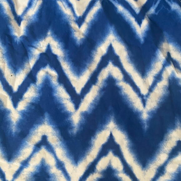 Gap Sundress - Picture 2 of 3